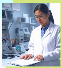 Услуги Сертификация продукции и услуг в Великом Устюге