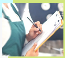 Услуги Сертификация продукции и услуг в Великом Устюге