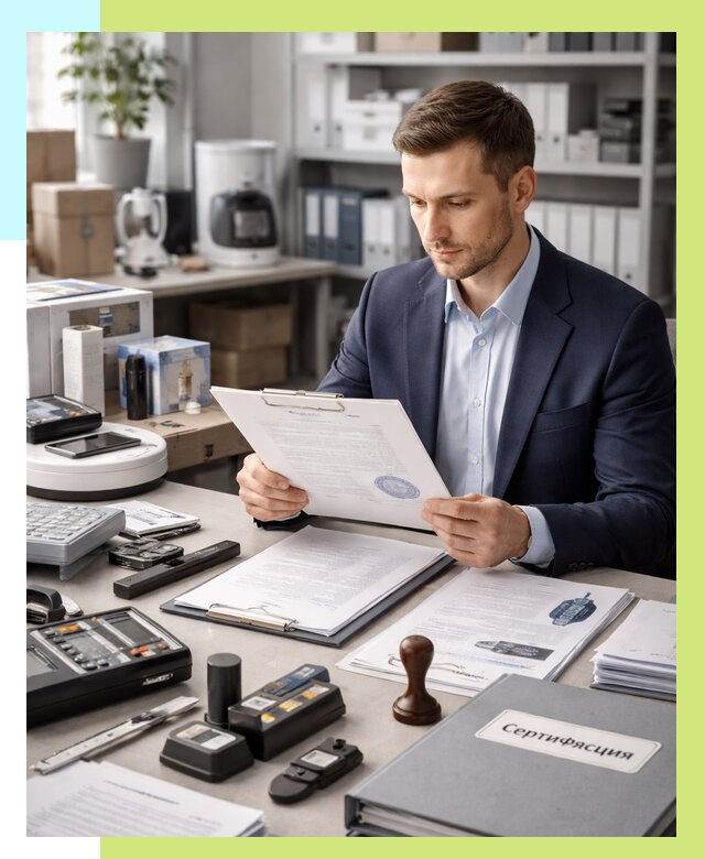 Сертификация продукции в Великом Устюге от 45806 р. | Орган Алешин-Влс