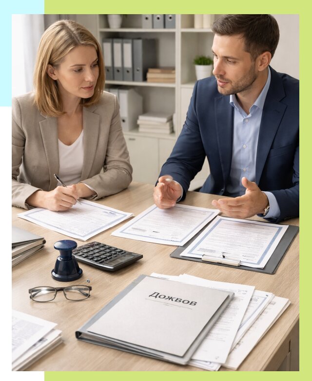 Сертификация услуг в Великом Устюге услуги сертификации от 25448 р Алешин-Влс