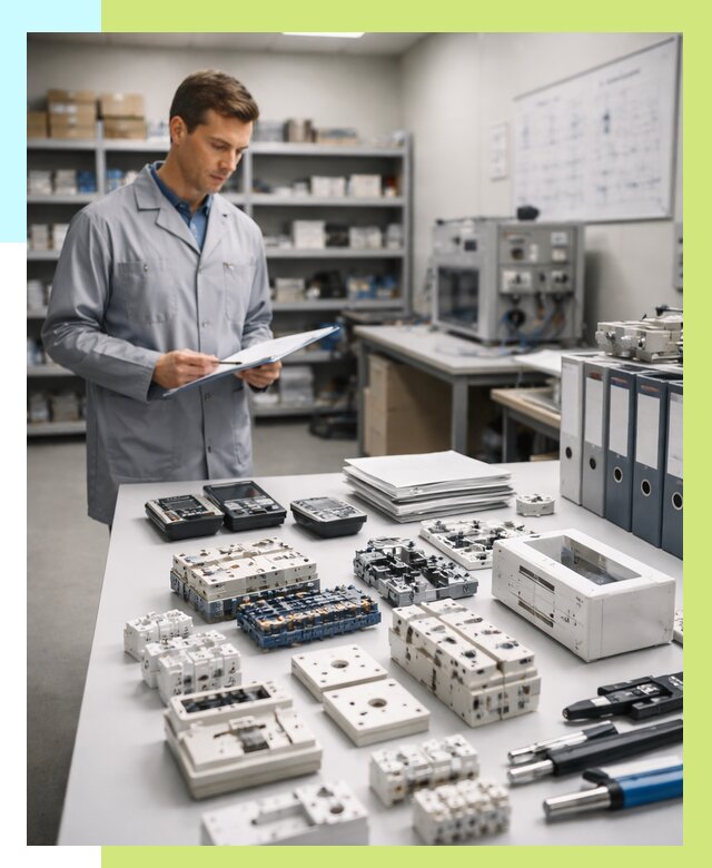 Сертификат на низковольтное оборудование в Великом Устюге от 25448 р|Алешин-Влс