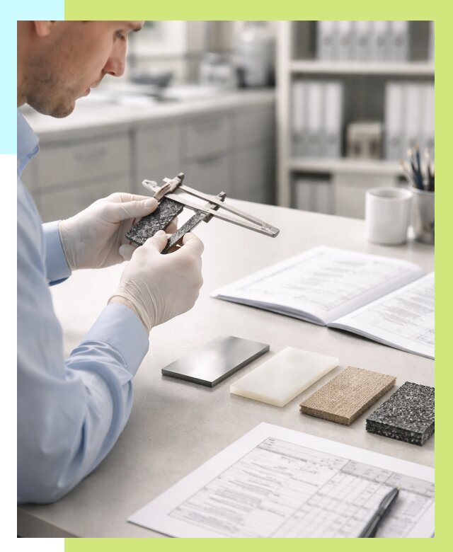 Разработка ТУ на материалы в Великом Устюге от 20358 р. Алешин-Влс