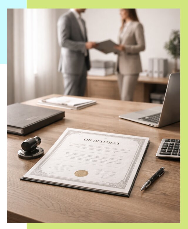 Сертификат на услуги в Великом Устюге оформить от 8652 р. Алешин-Влс