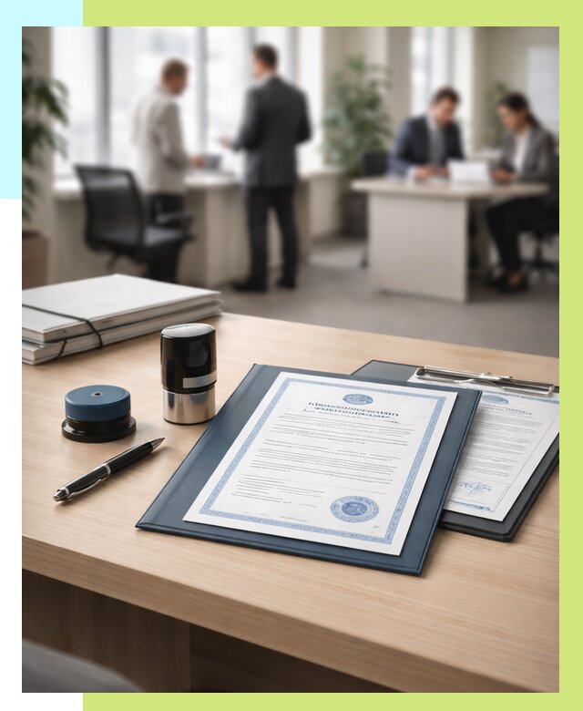 Добровольный сертификат в Великом Устюге от 12215 р | Алешин-Влс