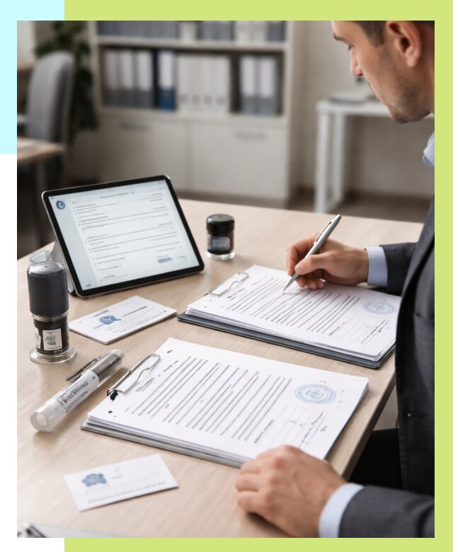 Озоновое заключение в Великом Устюге под ключ от 4581 р. | Алешин-Влс