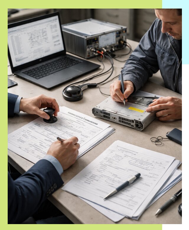 Обоснование безопасности зданий и сооружений в Великом Устюге