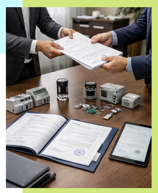 БКТС в Великом Устюге: оформить и заказать от 7634 р. | Алешин-Влс