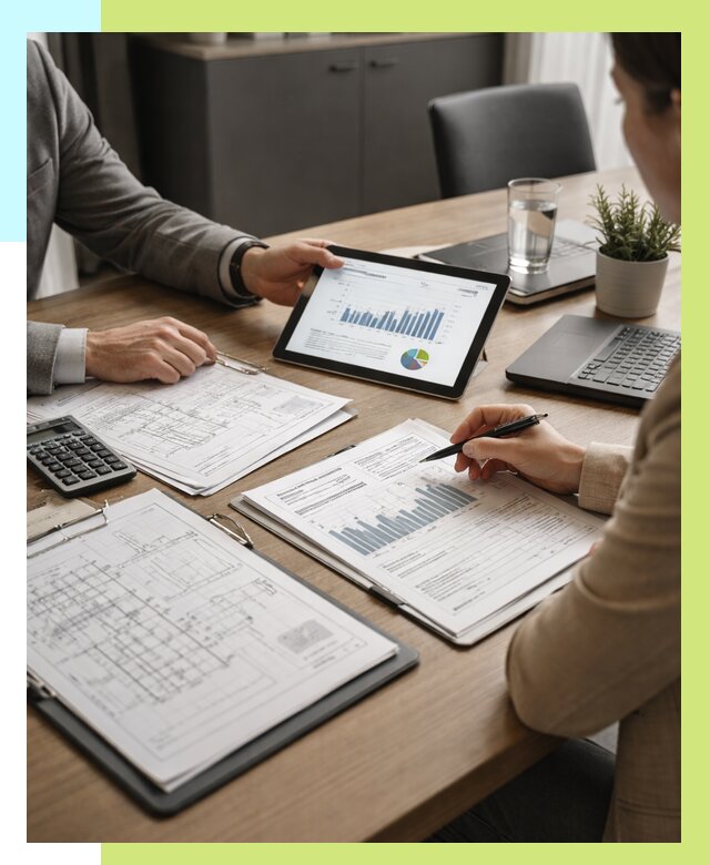 Сертификат ISO 50001 в Великом Устюге под ключ от 71253 р. | Алешин-Влс