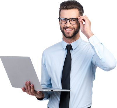 Вас интересует Разработка и сертификация технологического процесса в Великом Устюге? задайте вопрос